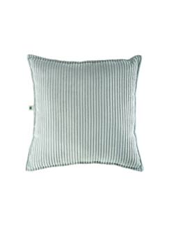 Linge de maison et décoration-Décoration-Matelas de sol, coussin-Coussin enfant carré