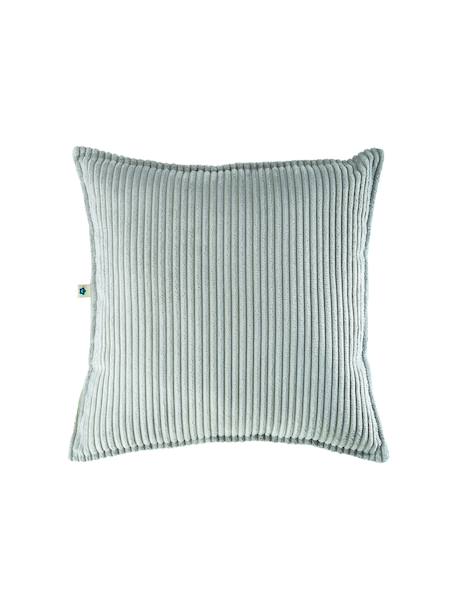 Coussin enfant carré Blueberry blue+Brown sugar+Marshmallow+Peppermint green+Pink mousse+Toffee 16 - vertbaudet enfant 