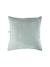 Coussin enfant carré Blueberry blue+Brown sugar+Marshmallow+Peppermint green+Pink mousse+Toffee 16 - vertbaudet enfant 