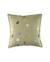 Coussin enfant rectangle design terrazzo Terrazzo marble+Terrazzo moss+Terrazzo sand 4 - vertbaudet enfant 