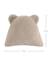 Coussin enfant ours Biscuit+Cream white+Guava+Maple+Matcha 6 - vertbaudet enfant 