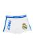 Paquet de boxers 2 pièces real madrid Multicolor 3 - vertbaudet enfant 