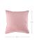 Coussin enfant carré Blueberry blue+Brown sugar+Marshmallow+Peppermint green+Pink mousse+Toffee 27 - vertbaudet enfant 