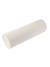 Coussin enfant rouleau Blueberry blue+Brown sugar+Marshmallow+Peppermint green+Pink mousse+Toffee 11 - vertbaudet enfant 