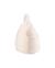 Coussin de rangement avec poche enfant - pochette en teddy Biscuit+Cream white+Guava+Matcha 7 - vertbaudet enfant 