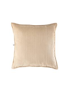 Linge de maison et décoration-Décoration-Matelas de sol, coussin-Coussin enfant carré