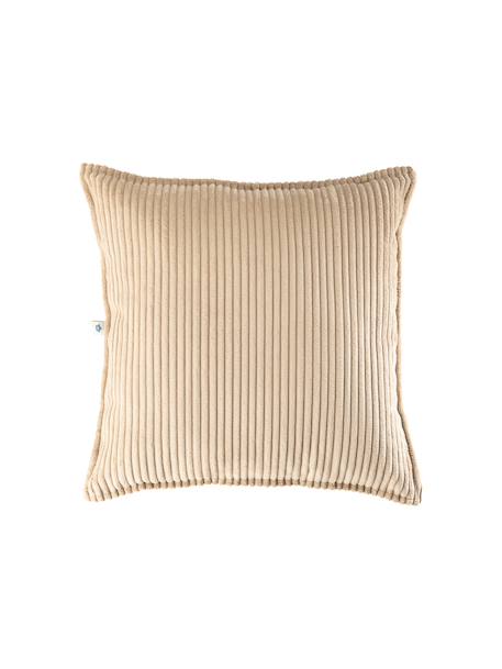 Coussin enfant carré Blueberry blue+Brown sugar+Marshmallow+Peppermint green+Pink mousse+Toffee 7 - vertbaudet enfant 