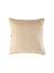 Coussin enfant carré Blueberry blue+Brown sugar+Marshmallow+Peppermint green+Pink mousse+Toffee 7 - vertbaudet enfant 