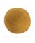 Coussin enfant balle Biscuit+Cream white+Guava+Maple+Matcha 21 - vertbaudet enfant 