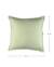 Coussin extérieur square outdoor block cushion Azure+Herba+Terra 9 - vertbaudet enfant 