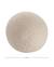 Coussin enfant balle Biscuit+Cream white+Guava+Maple+Matcha 3 - vertbaudet enfant 