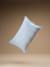 Coussin extérieur rectangle outdoor bolster cushion Azure+Herba+Terra 3 - vertbaudet enfant 