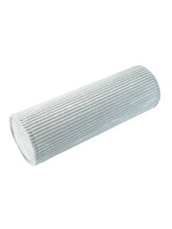 Linge de maison et décoration-Décoration-Matelas de sol, coussin-Coussin enfant rouleau