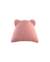 Coussin enfant ours Biscuit+Cream white+Guava+Maple+Matcha 13 - vertbaudet enfant 