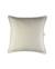 Coussin extérieur square outdoor block cushion Azure+Herba+Terra 12 - vertbaudet enfant 