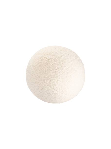 Coussin enfant balle Biscuit+Cream white+Guava+Maple+Matcha 7 - vertbaudet enfant 