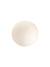 Coussin enfant balle Biscuit+Cream white+Guava+Maple+Matcha 7 - vertbaudet enfant 