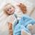 Gigoteuse jambes séparables hiver  - tog 2.5 chaud tout doux Blush+Grizou+Lunar+Marshmallow+Natural+Natural - tricolore+Noisette+Noisette tricolore+Sesame+Stone+Turquoise tricolore+Vintage 66 - vertbaudet enfant 
