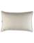 Coussin extérieur rectangle outdoor bolster cushion Azure+Herba+Terra 13 - vertbaudet enfant 