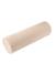 Coussin enfant rouleau Blueberry blue+Brown sugar+Marshmallow+Peppermint green+Pink mousse+Toffee 5 - vertbaudet enfant 