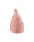 Coussin de rangement avec poche enfant - pochette en teddy Biscuit+Cream white+Guava+Matcha 12 - vertbaudet enfant 