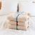 Gigoteuse jambes séparables hiver  - tog 2.5 chaud tout doux Blush+Grizou+Lunar+Marshmallow+Natural+Natural - tricolore+Noisette+Noisette tricolore+Sesame+Stone+Turquoise tricolore+Vintage 64 - vertbaudet enfant 