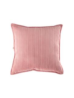 Linge de maison et décoration-Décoration-Matelas de sol, coussin-Coussin enfant carré