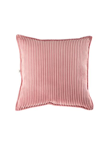 Coussin enfant carré Blueberry blue+Brown sugar+Marshmallow+Peppermint green+Pink mousse+Toffee 22 - vertbaudet enfant 