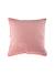 Coussin enfant carré Blueberry blue+Brown sugar+Marshmallow+Peppermint green+Pink mousse+Toffee 22 - vertbaudet enfant 