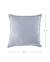 Coussin enfant carré Blueberry blue+Brown sugar+Marshmallow+Peppermint green+Pink mousse+Toffee 3 - vertbaudet enfant 