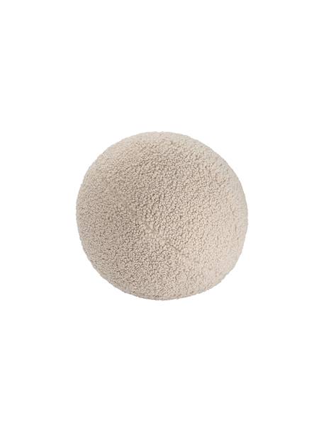 Coussin enfant balle Biscuit+Cream white+Guava+Maple+Matcha 1 - vertbaudet enfant 
