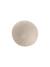Coussin enfant balle Biscuit+Cream white+Guava+Maple+Matcha 1 - vertbaudet enfant 