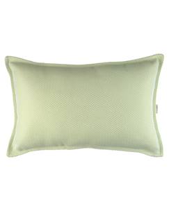 Linge de maison et décoration-Décoration-Coussin extérieur rectangle outdoor bolster cushion