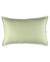 Coussin extérieur rectangle outdoor bolster cushion Azure+Herba+Terra 7 - vertbaudet enfant 