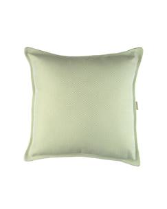 Linge de maison et décoration-Décoration-Coussin extérieur square outdoor block cushion