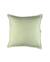 Coussin extérieur square outdoor block cushion Azure+Herba+Terra 6 - vertbaudet enfant 