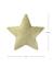 Coussin enfant étoile Biscuit+Cream white+Guava+Matcha 20 - vertbaudet enfant 