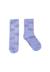 Pack de chaussettes 5 pièces stitch Multicolor 4 - vertbaudet enfant 