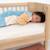Gigoteuse jambes séparables hiver  - tog 2.5 chaud tout doux Blush+Grizou+Lunar+Marshmallow+Natural+Natural - tricolore+Noisette+Noisette tricolore+Sesame+Stone+Turquoise tricolore+Vintage 63 - vertbaudet enfant 