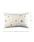 Coussin enfant rectangle design terrazzo Terrazzo marble+Terrazzo moss+Terrazzo sand 2 - vertbaudet enfant 