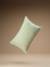 Coussin extérieur rectangle outdoor bolster cushion Azure+Herba+Terra 9 - vertbaudet enfant 