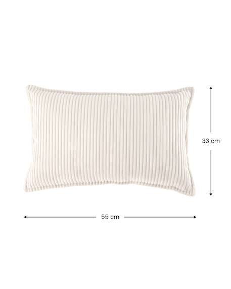 Coussin enfant rectangle Blueberry blue+Brown sugar+Marshmallow+Peppermint green+Pink mousse+Toffee 14 - vertbaudet enfant 