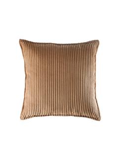 Linge de maison et décoration-Décoration-Matelas de sol, coussin-Coussin enfant carré