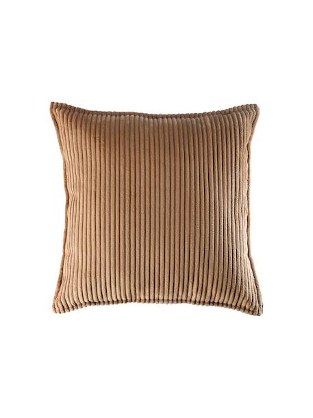 Coussin enfant carré Blueberry blue+Brown sugar+Marshmallow+Peppermint green+Pink mousse+Toffee 28 - vertbaudet enfant 