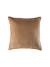 Coussin enfant carré Blueberry blue+Brown sugar+Marshmallow+Peppermint green+Pink mousse+Toffee 28 - vertbaudet enfant 