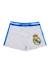 Paquet de boxers 2 pièces real madrid Multicolor 2 - vertbaudet enfant 