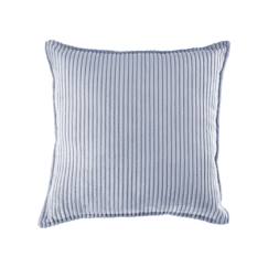 Linge de maison et décoration-Décoration-Matelas de sol, coussin-Coussin enfant carré