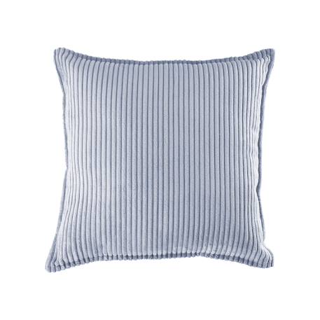 Coussin enfant carré Blueberry blue+Brown sugar+Marshmallow+Peppermint green+Pink mousse+Toffee 1 - vertbaudet enfant 