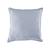 Coussin enfant carré Blueberry blue+Brown sugar+Marshmallow+Peppermint green+Pink mousse+Toffee 1 - vertbaudet enfant 