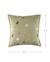 Coussin enfant rectangle design terrazzo Terrazzo marble+Terrazzo moss+Terrazzo sand 5 - vertbaudet enfant 